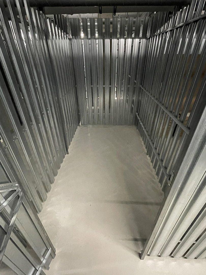 Prenájom bytu 1-izbový 26 m², Maximilianstraße 43, Nürnberg, Bavorsko Prenájom bytu 1-izbový 26 m², Maximilianstraße 43, Nürnberg, Bavorsko