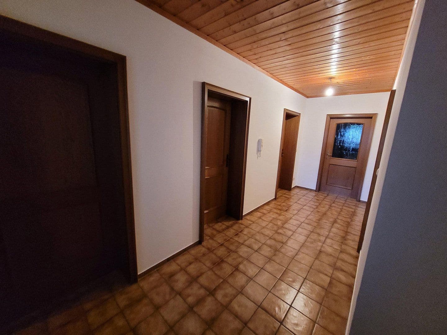 Predaj domu 150 m², pozemek 850 m², Wertingen, Bavorsko Predaj domu 150 m², pozemek 850 m², Wertingen, Bavorsko