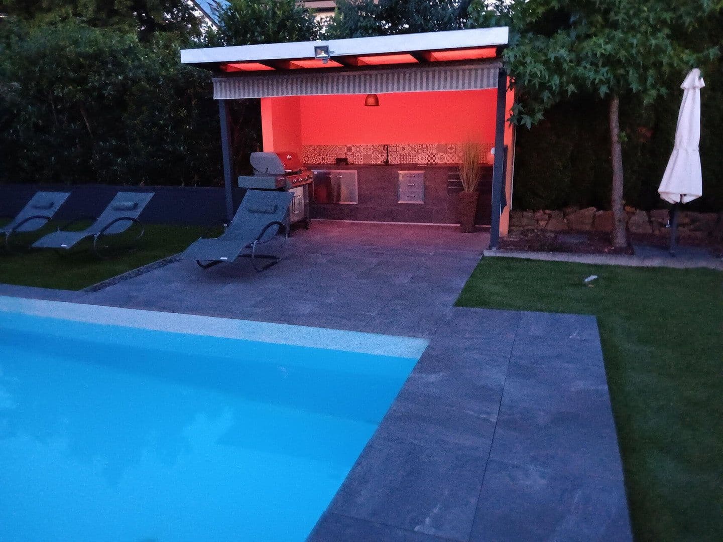 Predaj bytu 4-izbový 165 m², Malsch, Bádensko-Wurttembersko Predaj bytu 4-izbový 165 m², Malsch, Bádensko-Wurttembersko