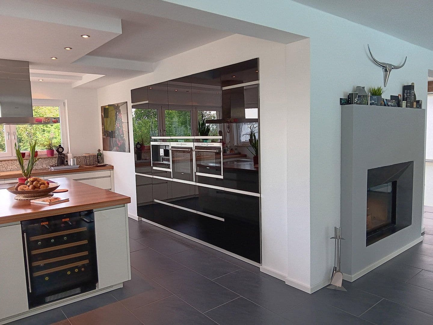Predaj bytu 4-izbový 165 m², Malsch, Bádensko-Wurttembersko Predaj bytu 4-izbový 165 m², Malsch, Bádensko-Wurttembersko