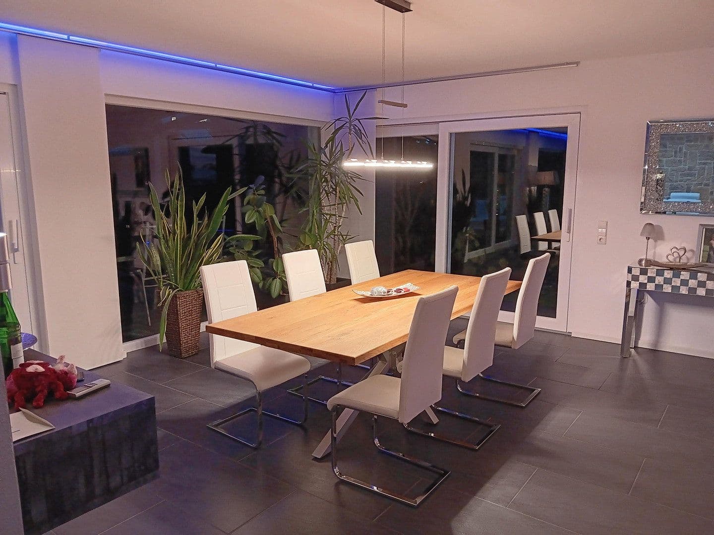 Predaj bytu 4-izbový 165 m², Malsch, Bádensko-Wurttembersko Predaj bytu 4-izbový 165 m², Malsch, Bádensko-Wurttembersko