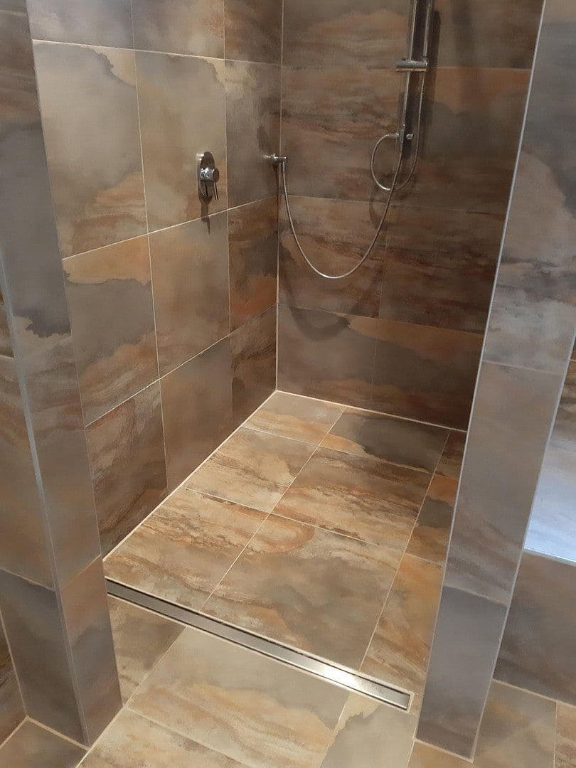 Predaj bytu 4-izbový 165 m², Malsch, Bádensko-Wurttembersko Predaj bytu 4-izbový 165 m², Malsch, Bádensko-Wurttembersko