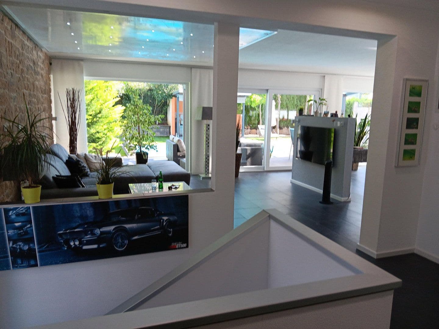 Predaj bytu 4-izbový 165 m², Malsch, Bádensko-Wurttembersko Predaj bytu 4-izbový 165 m², Malsch, Bádensko-Wurttembersko
