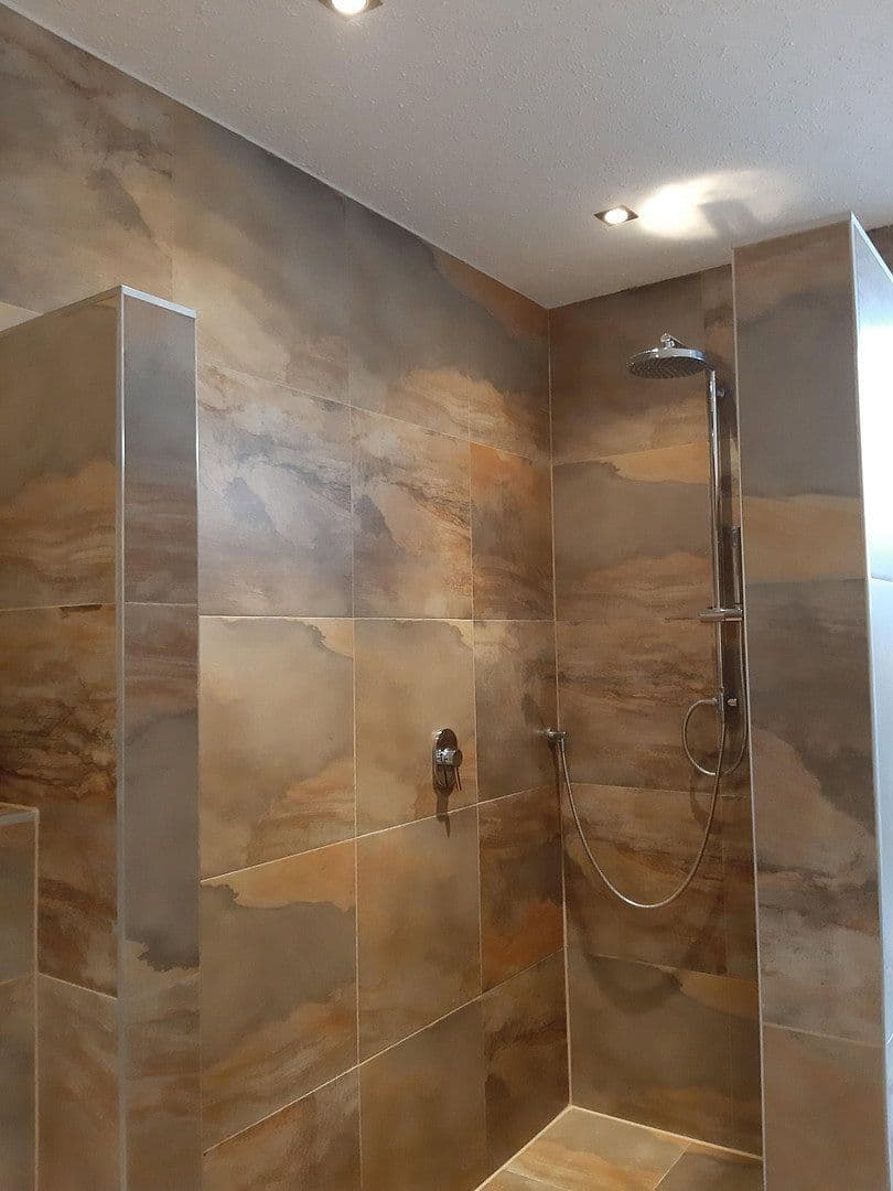Predaj bytu 4-izbový 165 m², Malsch, Bádensko-Wurttembersko Predaj bytu 4-izbový 165 m², Malsch, Bádensko-Wurttembersko
