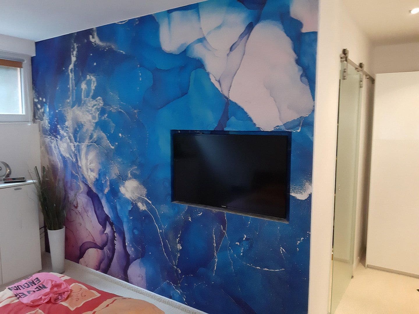 Predaj bytu 4-izbový 165 m², Malsch, Bádensko-Wurttembersko Predaj bytu 4-izbový 165 m², Malsch, Bádensko-Wurttembersko