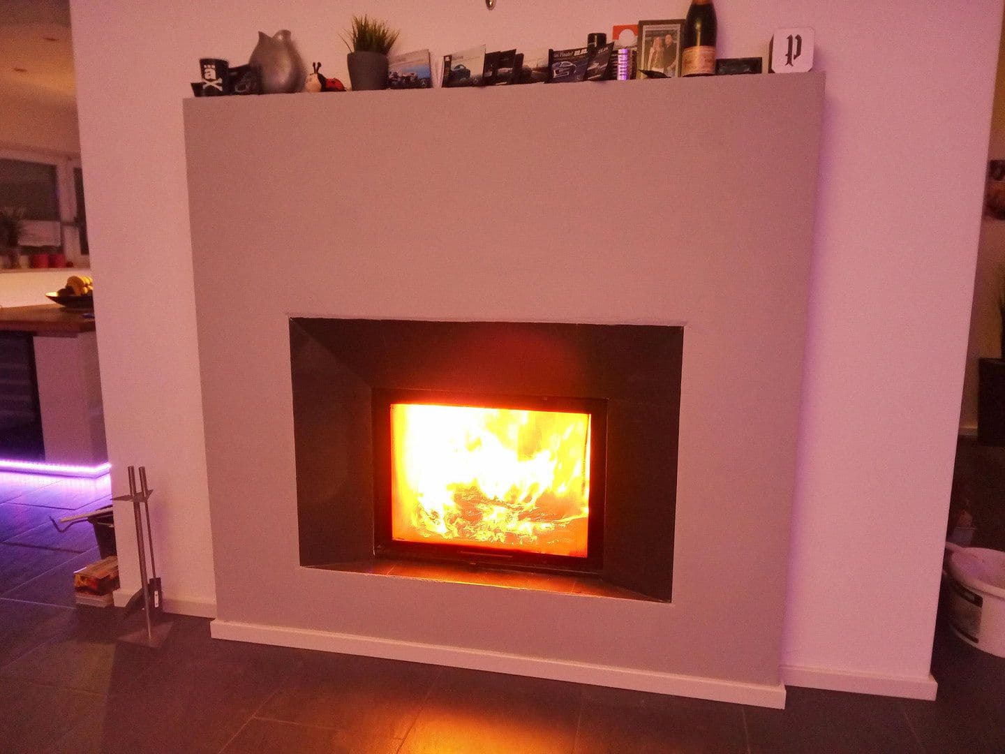 Predaj bytu 4-izbový 165 m², Malsch, Bádensko-Wurttembersko Predaj bytu 4-izbový 165 m², Malsch, Bádensko-Wurttembersko