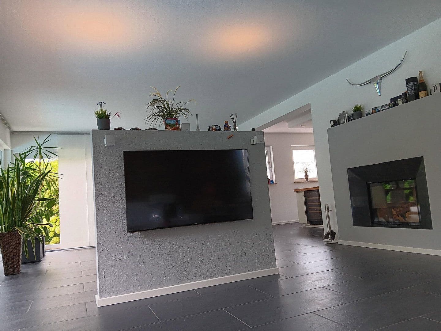 Predaj bytu 4-izbový 165 m², Malsch, Bádensko-Wurttembersko Predaj bytu 4-izbový 165 m², Malsch, Bádensko-Wurttembersko