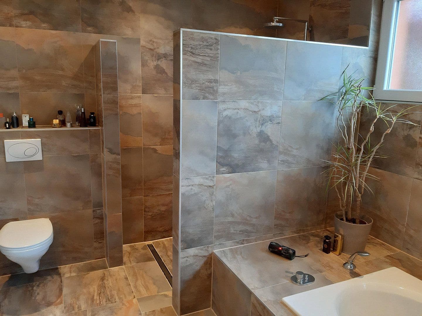 Predaj bytu 4-izbový 165 m², Malsch, Bádensko-Wurttembersko Predaj bytu 4-izbový 165 m², Malsch, Bádensko-Wurttembersko