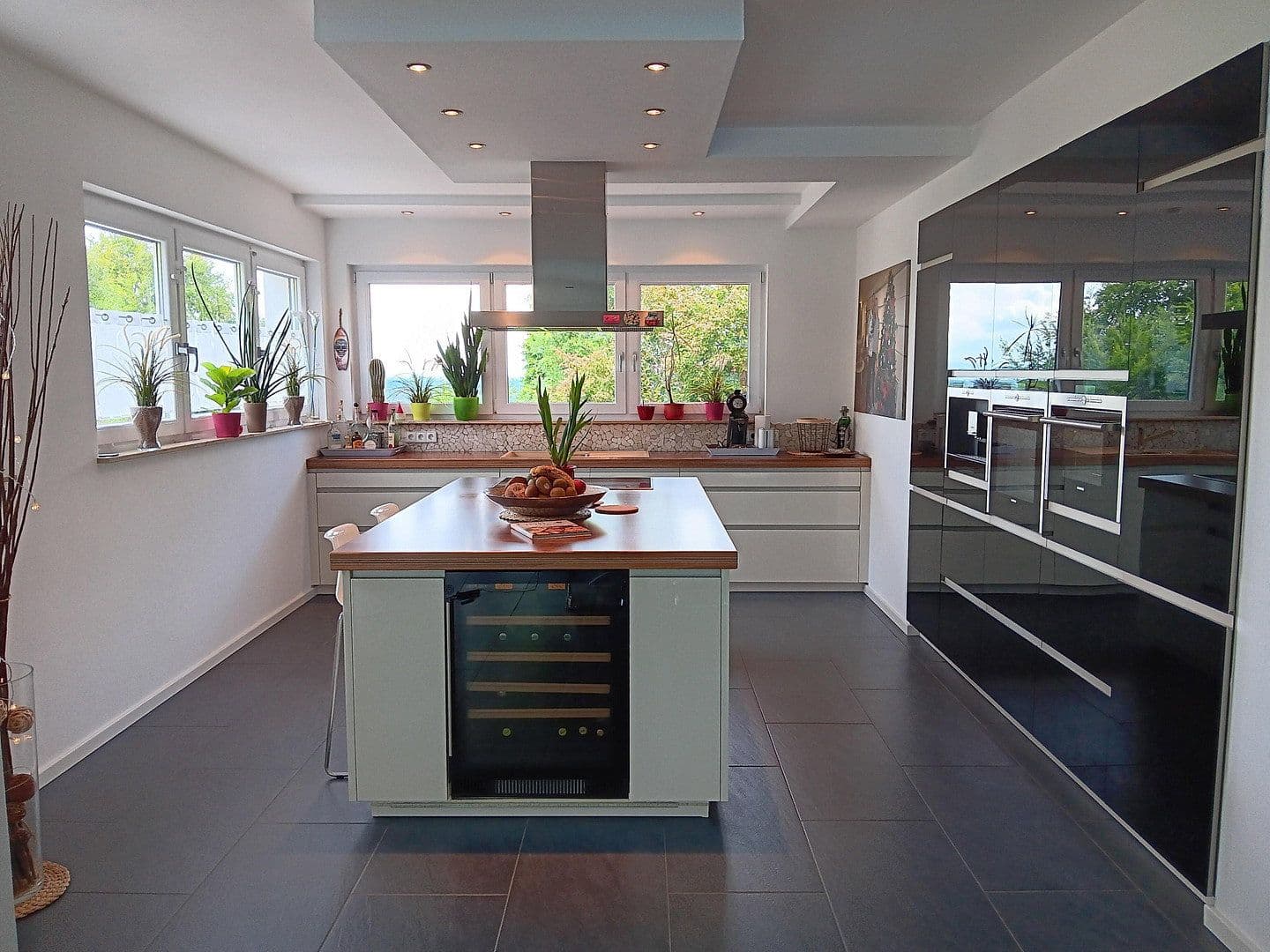 Predaj bytu 4-izbový 165 m², Malsch, Bádensko-Wurttembersko Predaj bytu 4-izbový 165 m², Malsch, Bádensko-Wurttembersko