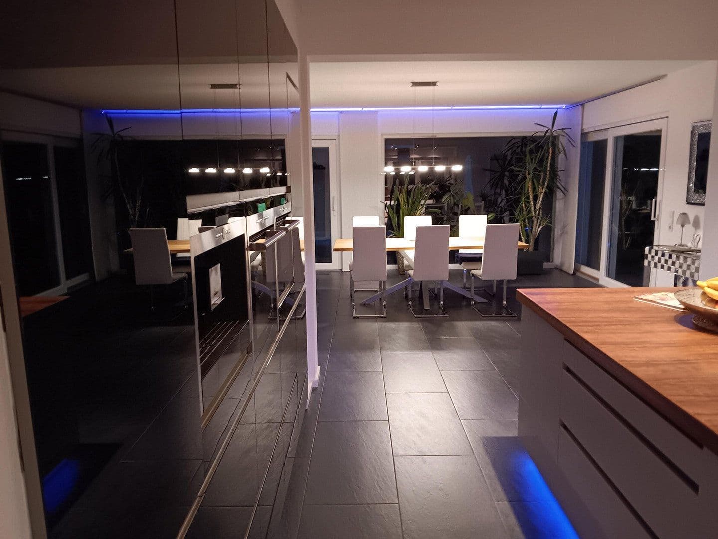 Predaj bytu 4-izbový 165 m², Malsch, Bádensko-Wurttembersko Predaj bytu 4-izbový 165 m², Malsch, Bádensko-Wurttembersko