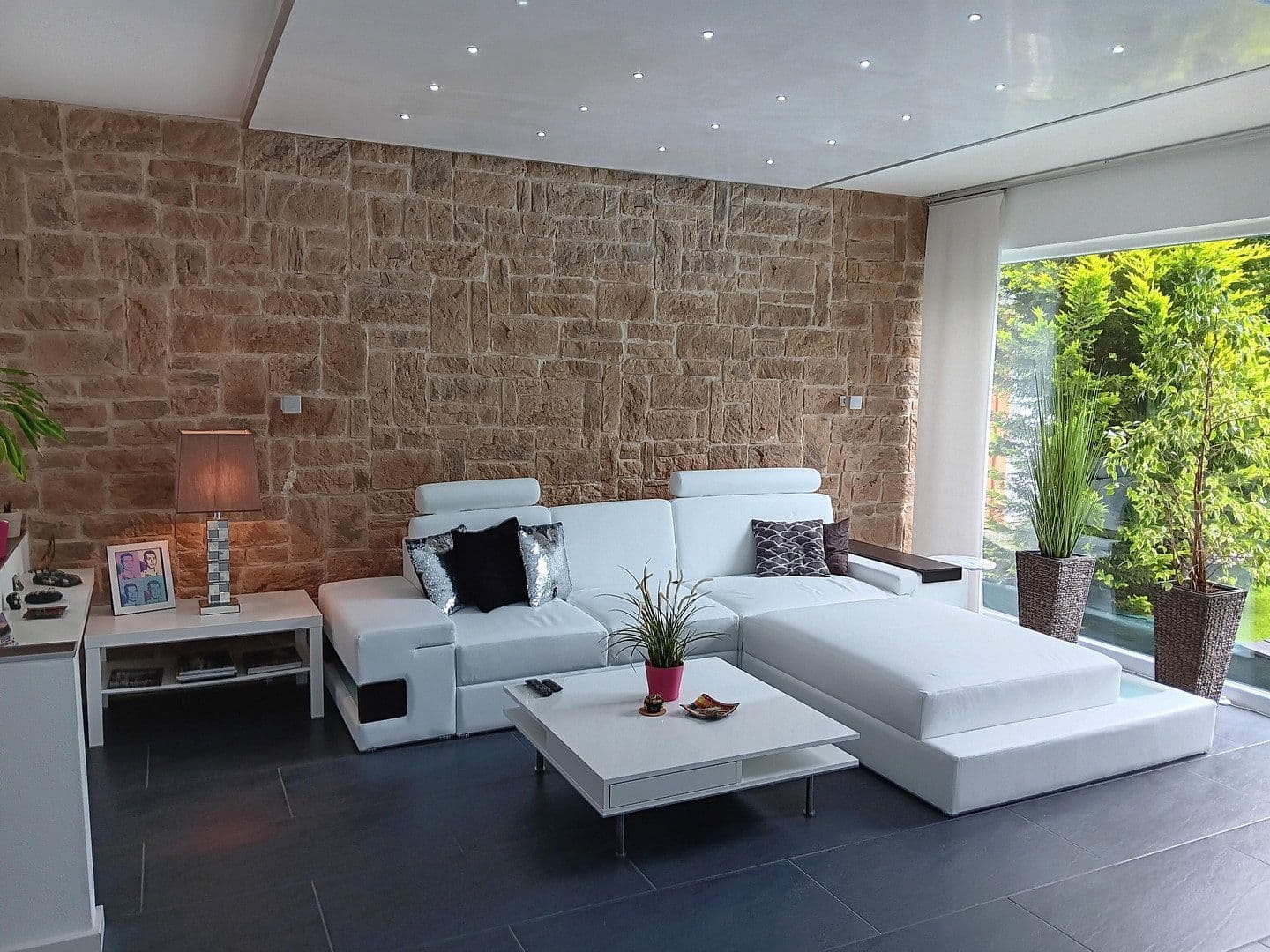 Predaj bytu 4-izbový 165 m², Malsch, Bádensko-Wurttembersko Predaj bytu 4-izbový 165 m², Malsch, Bádensko-Wurttembersko