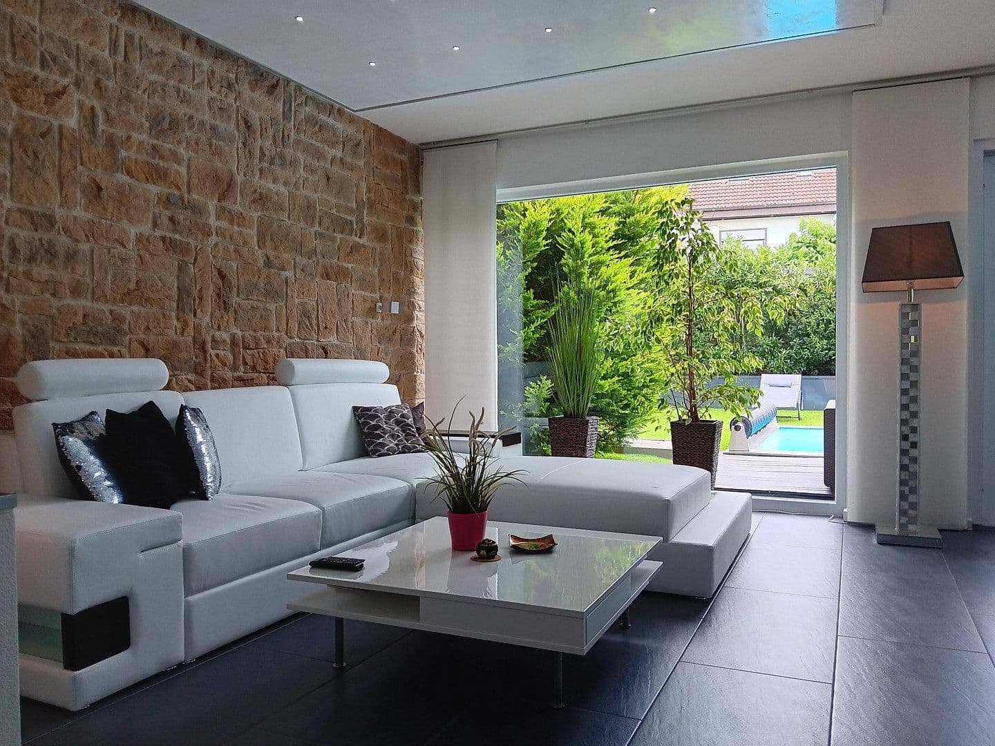 Predaj bytu 4-izbový 165 m², Malsch, Bádensko-Wurttembersko Predaj bytu 4-izbový 165 m², Malsch, Bádensko-Wurttembersko