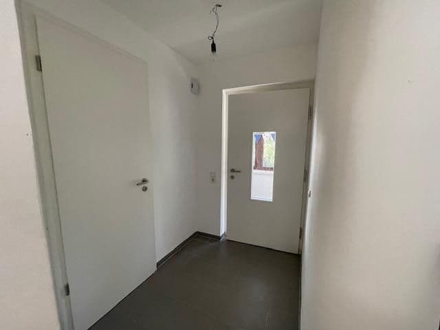 Prenájom bytu 4-izbový 93 m², Lütticher Straße 550, Aachen, Severné Porýnie - Westfálsko Prenájom bytu 4-izbový 93 m², Lütticher Straße 550, Aachen, Severné Porýnie - Westfálsko