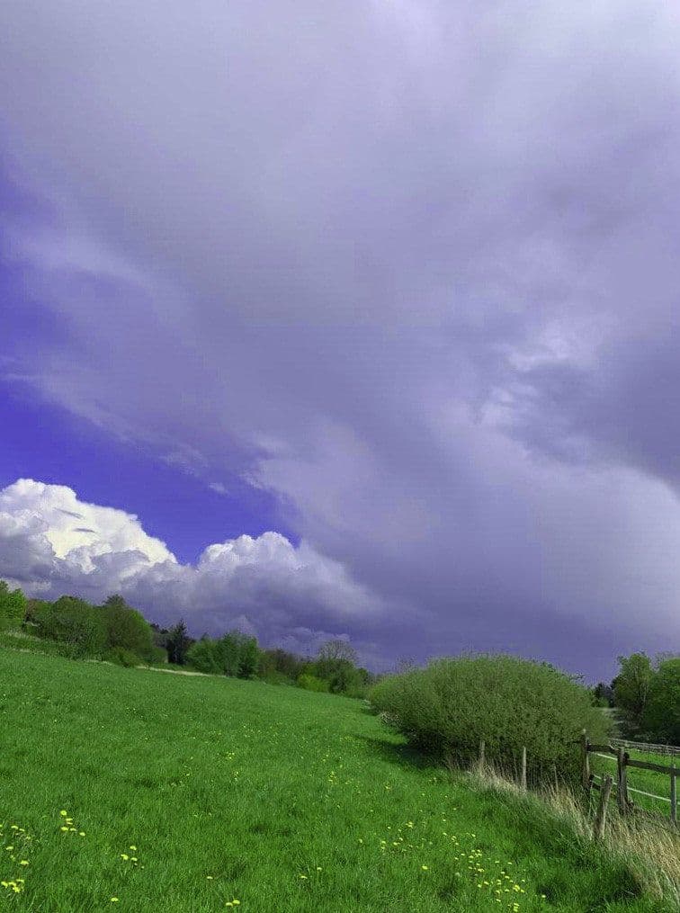 Prenájom pozemku 14.000 m², Hohenwestedt, Šlezvicko-Holštajnsko Prenájom pozemku 14.000 m², Hohenwestedt, Šlezvicko-Holštajnsko