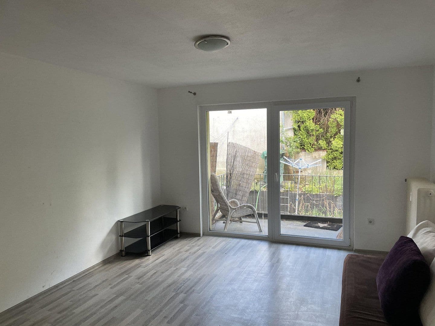 Prenájom bytu 1-izbový 42 m², Ibacher Straße 32, Remscheid, Severné Porýnie - Westfálsko Prenájom bytu 1-izbový 42 m², Ibacher Straße 32, Remscheid, Severné Porýnie - Westfálsko