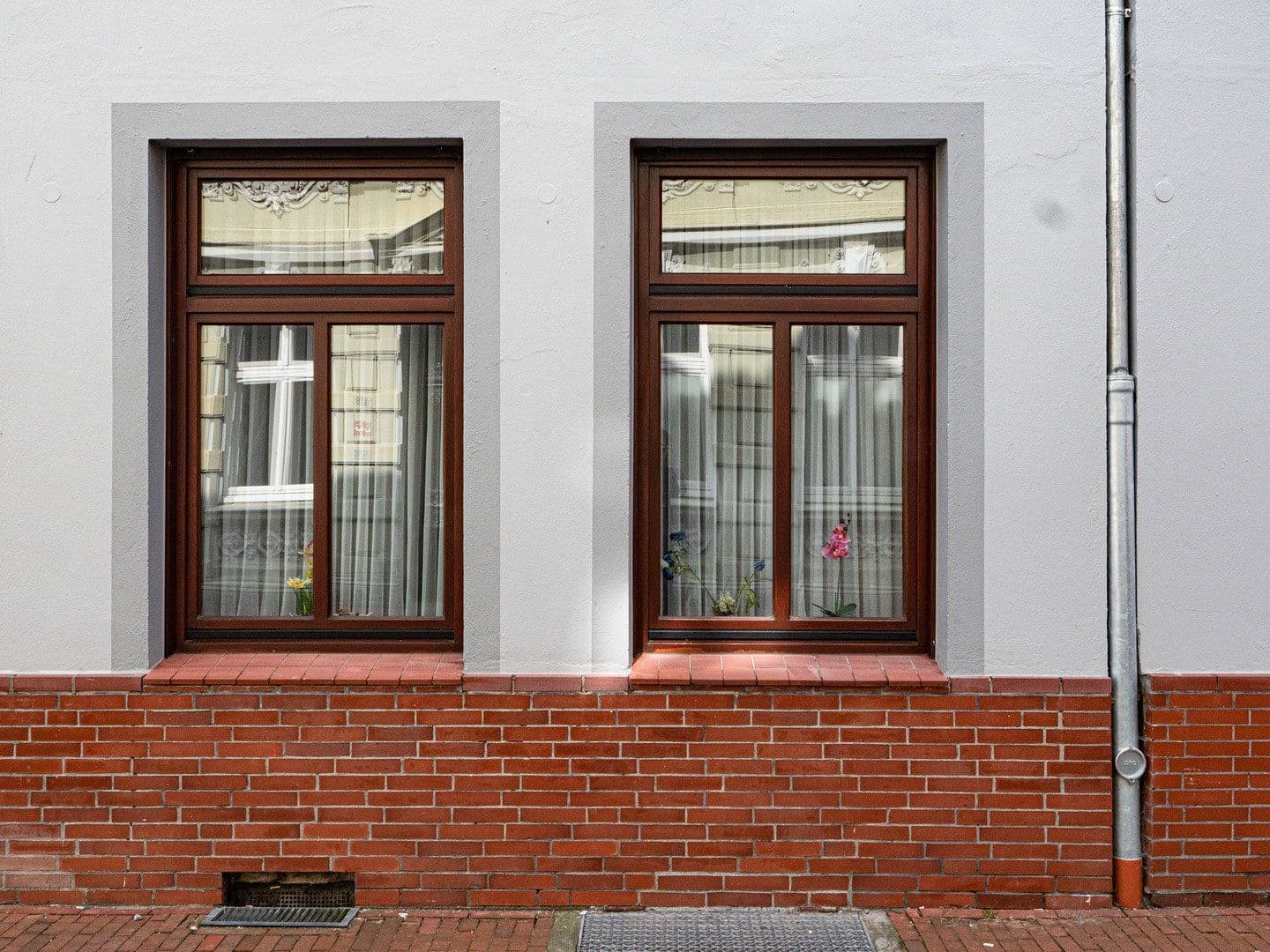 Predaj domu 701 m², pozemek 310 m², Bungenstraße 19, Stade, Dolné Sasko Predaj domu 701 m², pozemek 310 m², Bungenstraße 19, Stade, Dolné Sasko