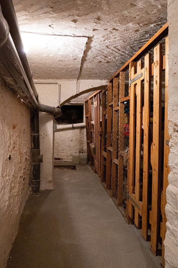 Predaj domu 701 m², pozemek 310 m², Bungenstraße 19, Stade, Dolné Sasko Predaj domu 701 m², pozemek 310 m², Bungenstraße 19, Stade, Dolné Sasko