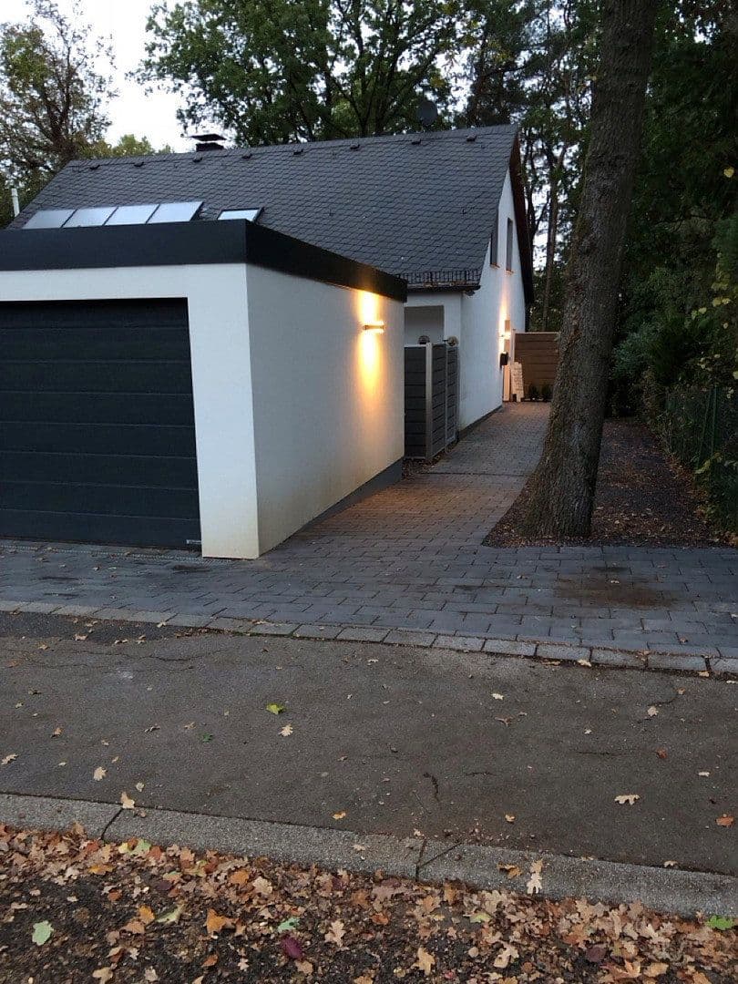 Predaj domu 210 m², pozemek 768 m², Iserlohn, Severné Porýnie - Westfálsko Predaj domu 210 m², pozemek 768 m², Iserlohn, Severné Porýnie - Westfálsko