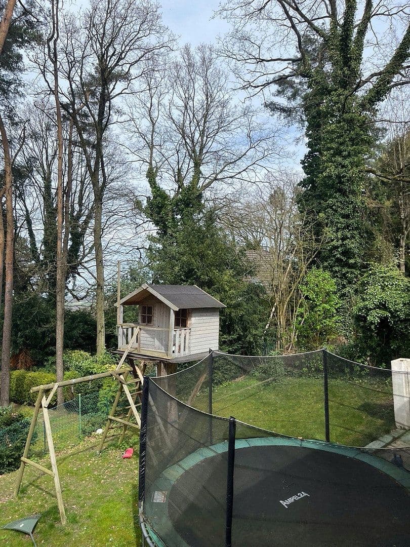 Predaj domu 210 m², pozemek 768 m², Iserlohn, Severné Porýnie - Westfálsko Predaj domu 210 m², pozemek 768 m², Iserlohn, Severné Porýnie - Westfálsko