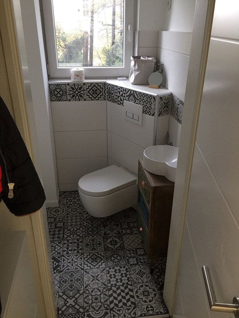 Predaj domu 210 m², pozemek 768 m², Iserlohn, Severné Porýnie - Westfálsko Predaj domu 210 m², pozemek 768 m², Iserlohn, Severné Porýnie - Westfálsko