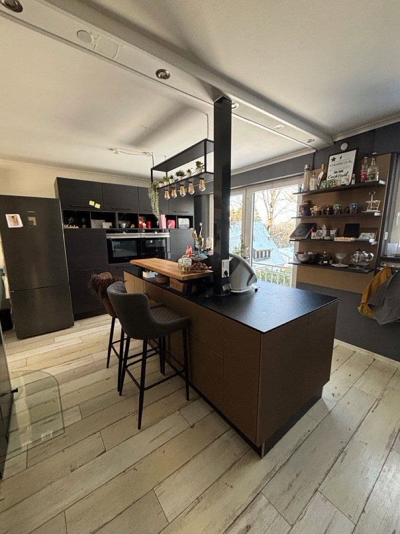 Predaj domu 210 m², pozemek 768 m², Iserlohn, Severné Porýnie - Westfálsko Predaj domu 210 m², pozemek 768 m², Iserlohn, Severné Porýnie - Westfálsko