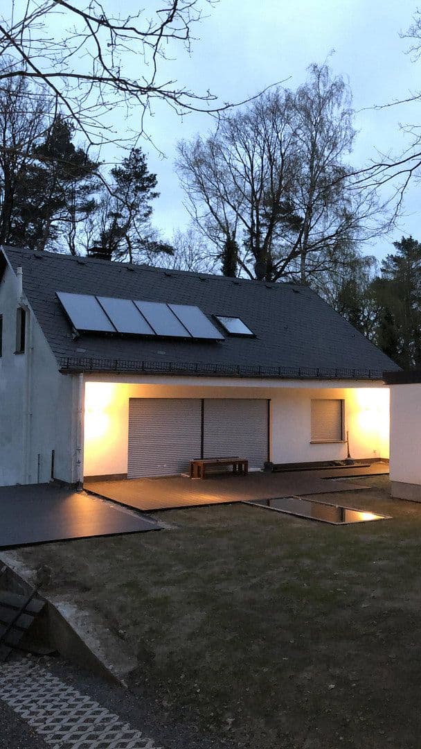 Predaj domu 210 m², pozemek 768 m², Iserlohn, Severné Porýnie - Westfálsko Predaj domu 210 m², pozemek 768 m², Iserlohn, Severné Porýnie - Westfálsko