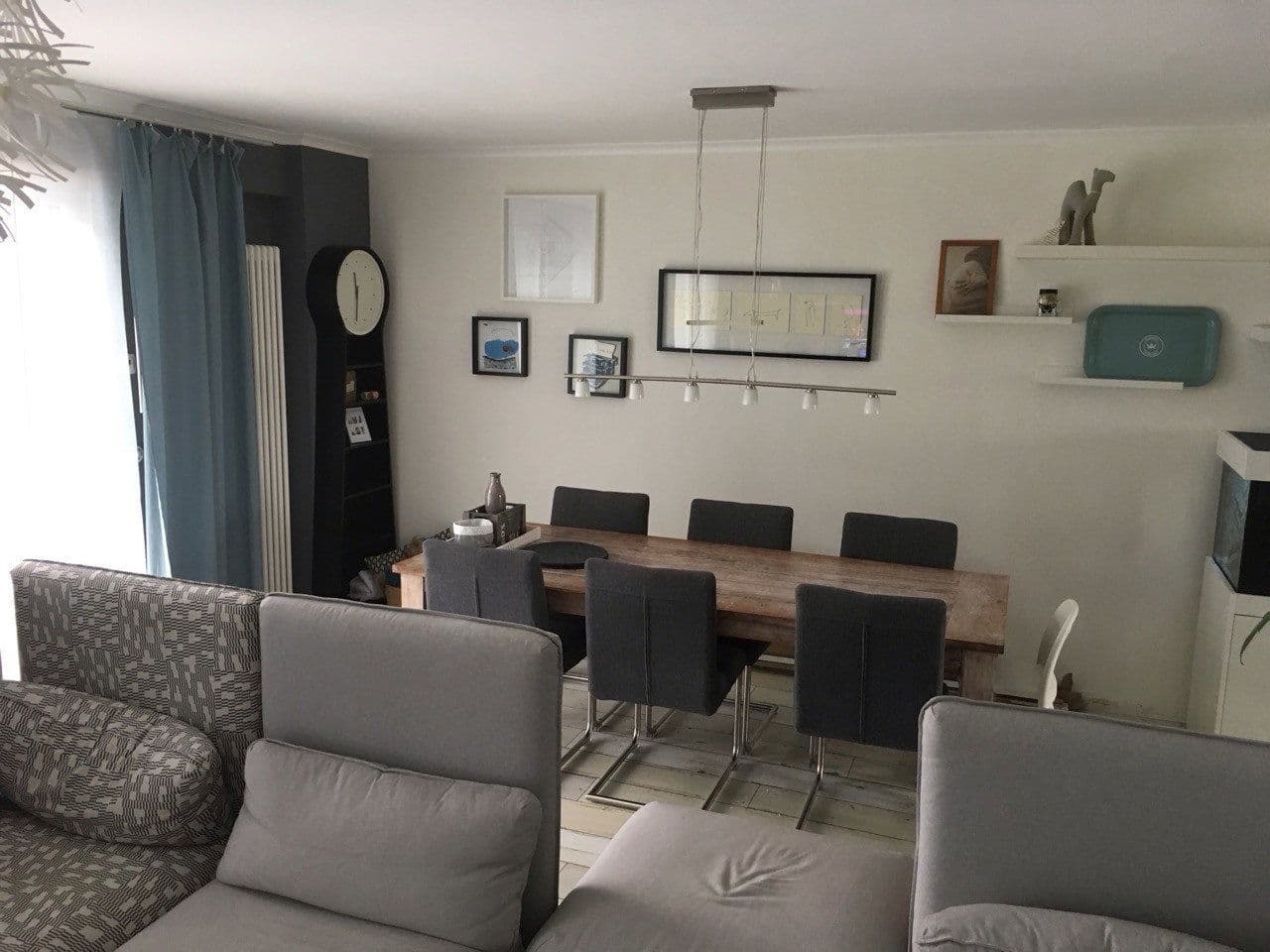 Predaj domu 210 m², pozemek 768 m², Iserlohn, Severné Porýnie - Westfálsko Predaj domu 210 m², pozemek 768 m², Iserlohn, Severné Porýnie - Westfálsko
