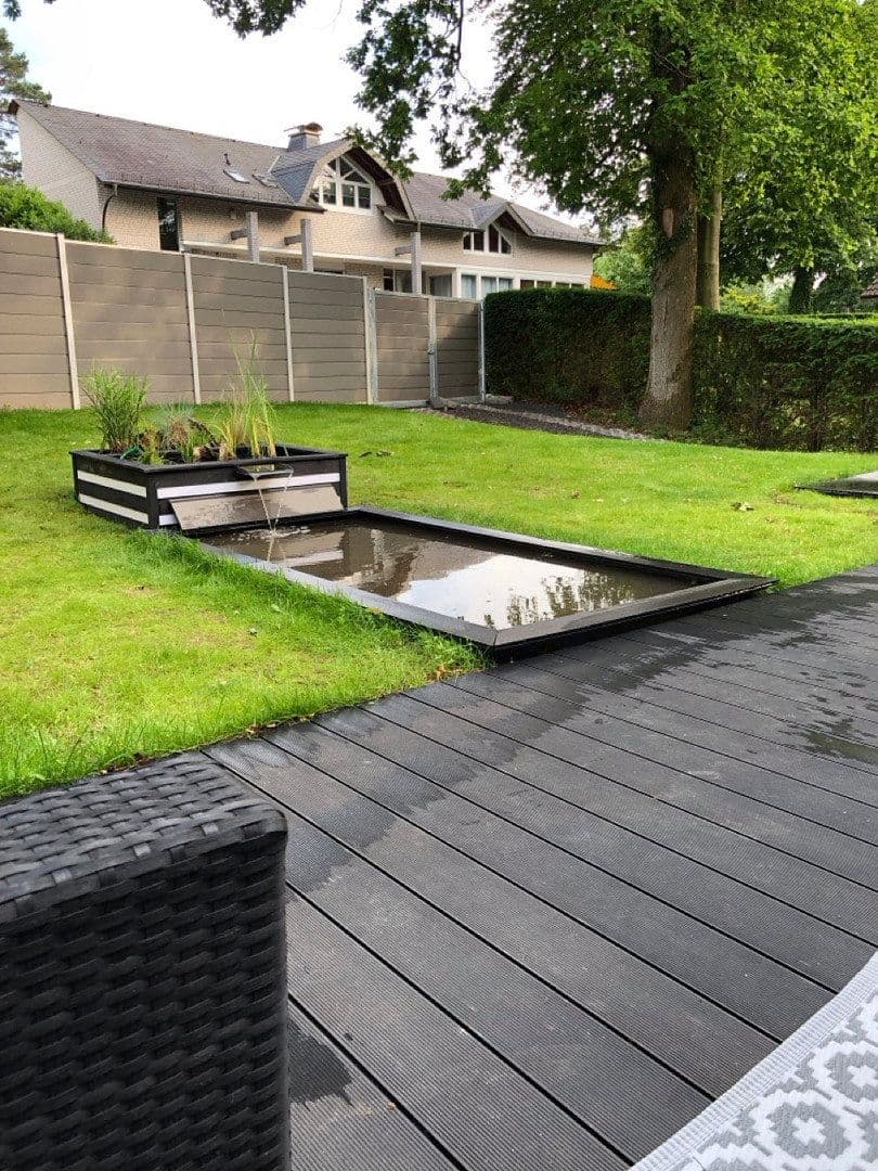 Predaj domu 210 m², pozemek 768 m², Iserlohn, Severné Porýnie - Westfálsko Predaj domu 210 m², pozemek 768 m², Iserlohn, Severné Porýnie - Westfálsko
