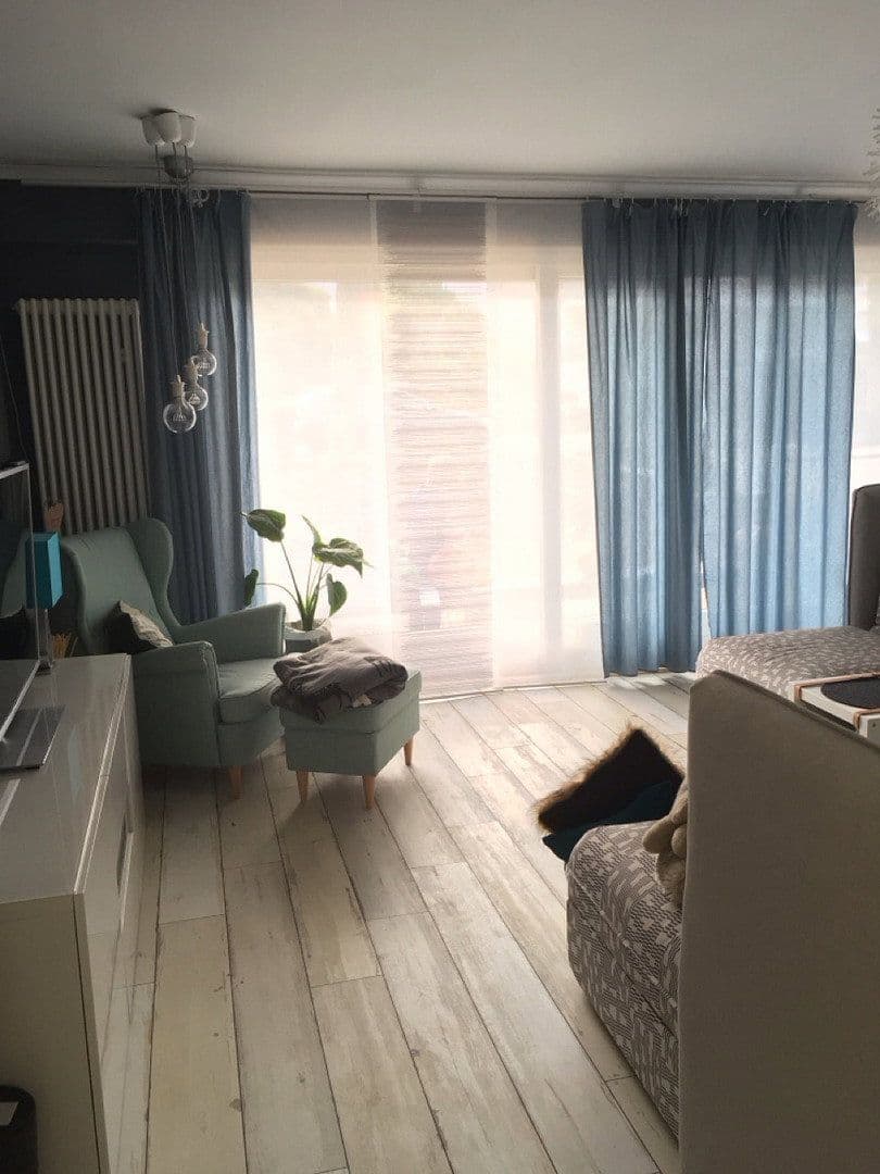 Predaj domu 210 m², pozemek 768 m², Iserlohn, Severné Porýnie - Westfálsko Predaj domu 210 m², pozemek 768 m², Iserlohn, Severné Porýnie - Westfálsko