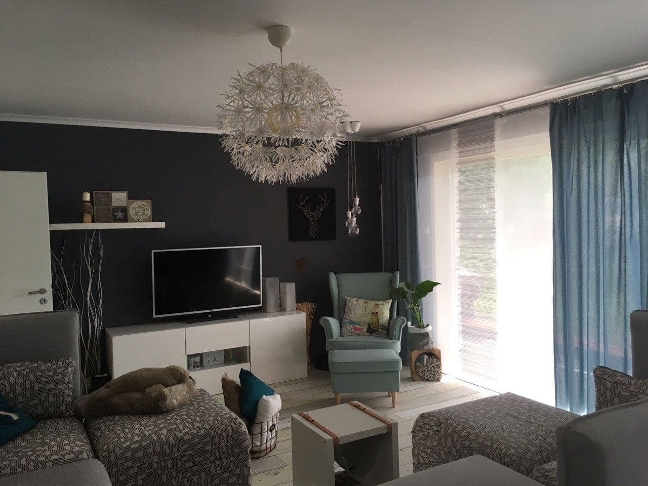 Predaj domu 210 m², pozemek 768 m², Iserlohn, Severné Porýnie - Westfálsko Predaj domu 210 m², pozemek 768 m², Iserlohn, Severné Porýnie - Westfálsko