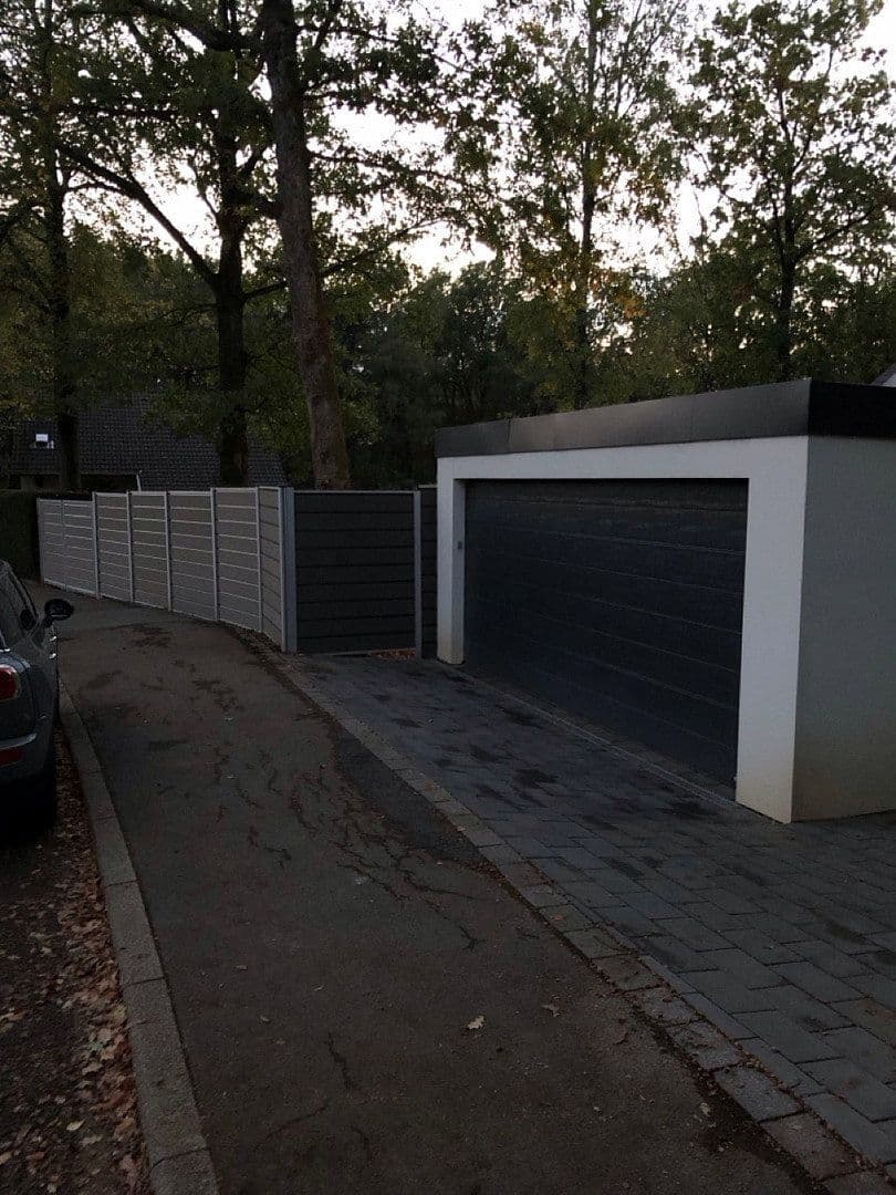 Predaj domu 210 m², pozemek 768 m², Iserlohn, Severné Porýnie - Westfálsko Predaj domu 210 m², pozemek 768 m², Iserlohn, Severné Porýnie - Westfálsko