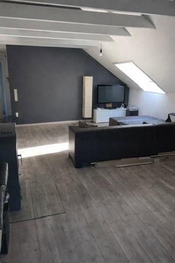 Predaj domu 210 m², pozemek 768 m², Iserlohn, Severné Porýnie - Westfálsko Predaj domu 210 m², pozemek 768 m², Iserlohn, Severné Porýnie - Westfálsko