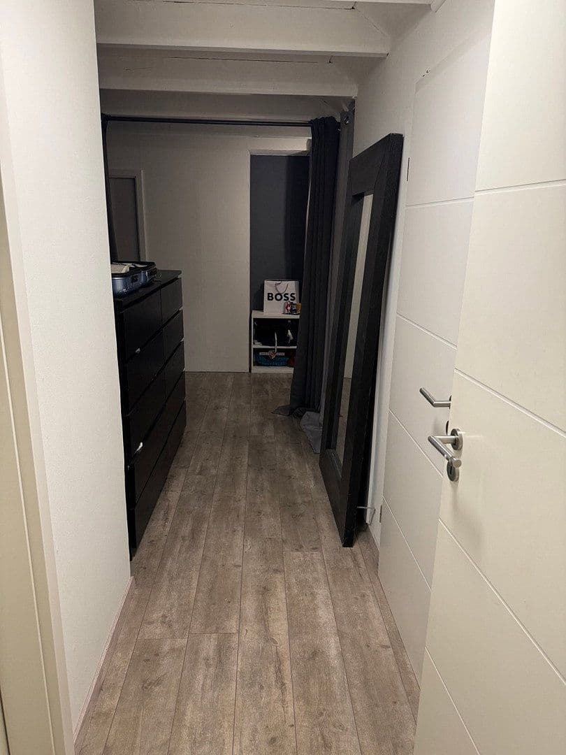 Predaj domu 210 m², pozemek 768 m², Iserlohn, Severné Porýnie - Westfálsko Predaj domu 210 m², pozemek 768 m², Iserlohn, Severné Porýnie - Westfálsko