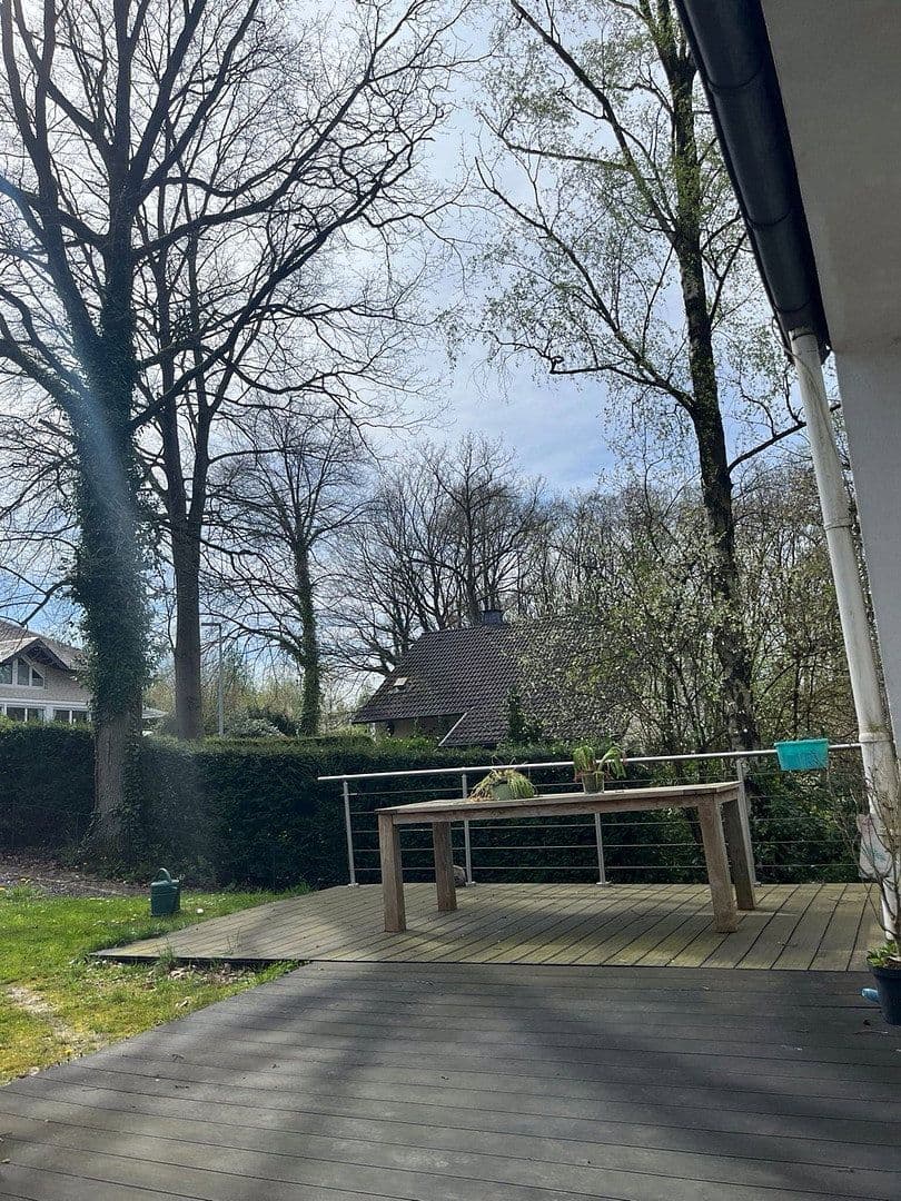 Predaj domu 210 m², pozemek 768 m², Iserlohn, Severné Porýnie - Westfálsko Predaj domu 210 m², pozemek 768 m², Iserlohn, Severné Porýnie - Westfálsko