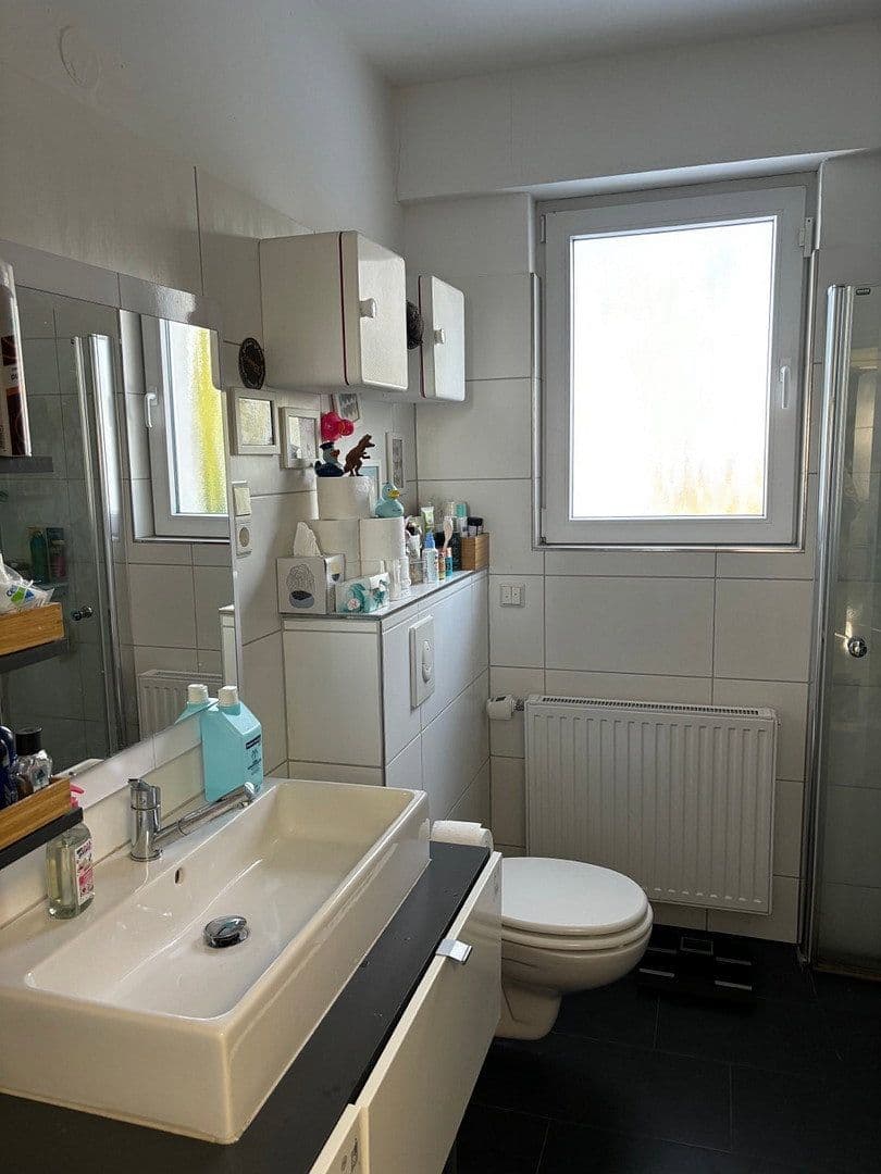 Predaj domu 210 m², pozemek 768 m², Iserlohn, Severné Porýnie - Westfálsko Predaj domu 210 m², pozemek 768 m², Iserlohn, Severné Porýnie - Westfálsko