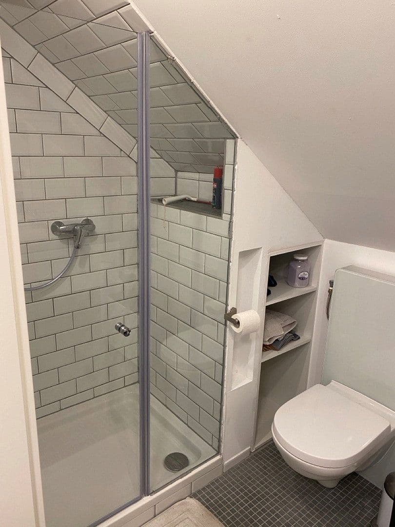 Predaj domu 210 m², pozemek 768 m², Iserlohn, Severné Porýnie - Westfálsko Predaj domu 210 m², pozemek 768 m², Iserlohn, Severné Porýnie - Westfálsko