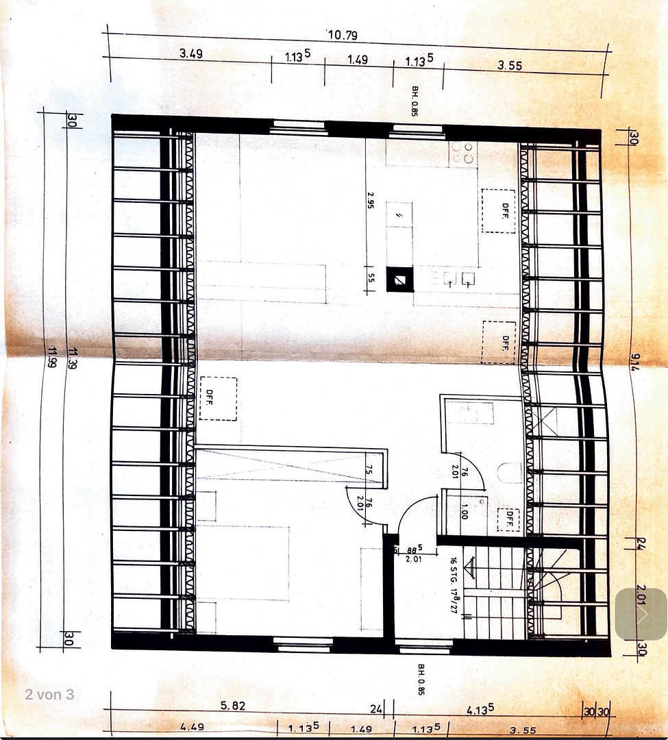 Predaj domu 210 m², pozemek 768 m², Iserlohn, Severné Porýnie - Westfálsko Predaj domu 210 m², pozemek 768 m², Iserlohn, Severné Porýnie - Westfálsko