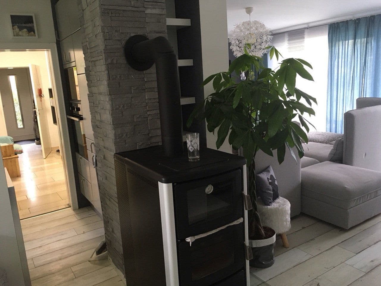Predaj domu 210 m², pozemek 768 m², Iserlohn, Severné Porýnie - Westfálsko Predaj domu 210 m², pozemek 768 m², Iserlohn, Severné Porýnie - Westfálsko