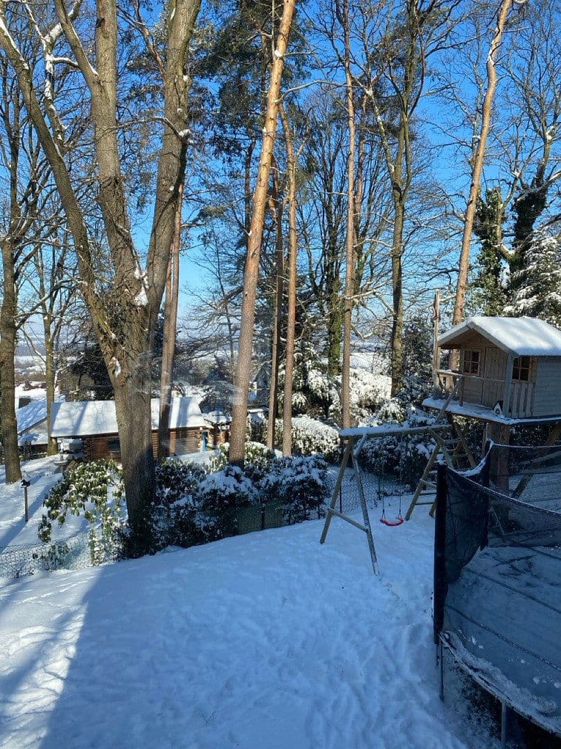 Predaj domu 210 m², pozemek 768 m², Iserlohn, Severné Porýnie - Westfálsko Predaj domu 210 m², pozemek 768 m², Iserlohn, Severné Porýnie - Westfálsko