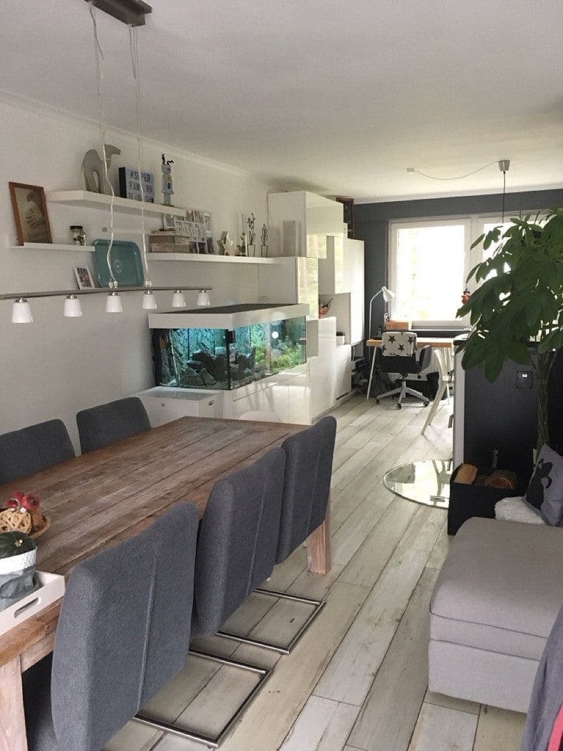 Predaj domu 210 m², pozemek 768 m², Iserlohn, Severné Porýnie - Westfálsko Predaj domu 210 m², pozemek 768 m², Iserlohn, Severné Porýnie - Westfálsko