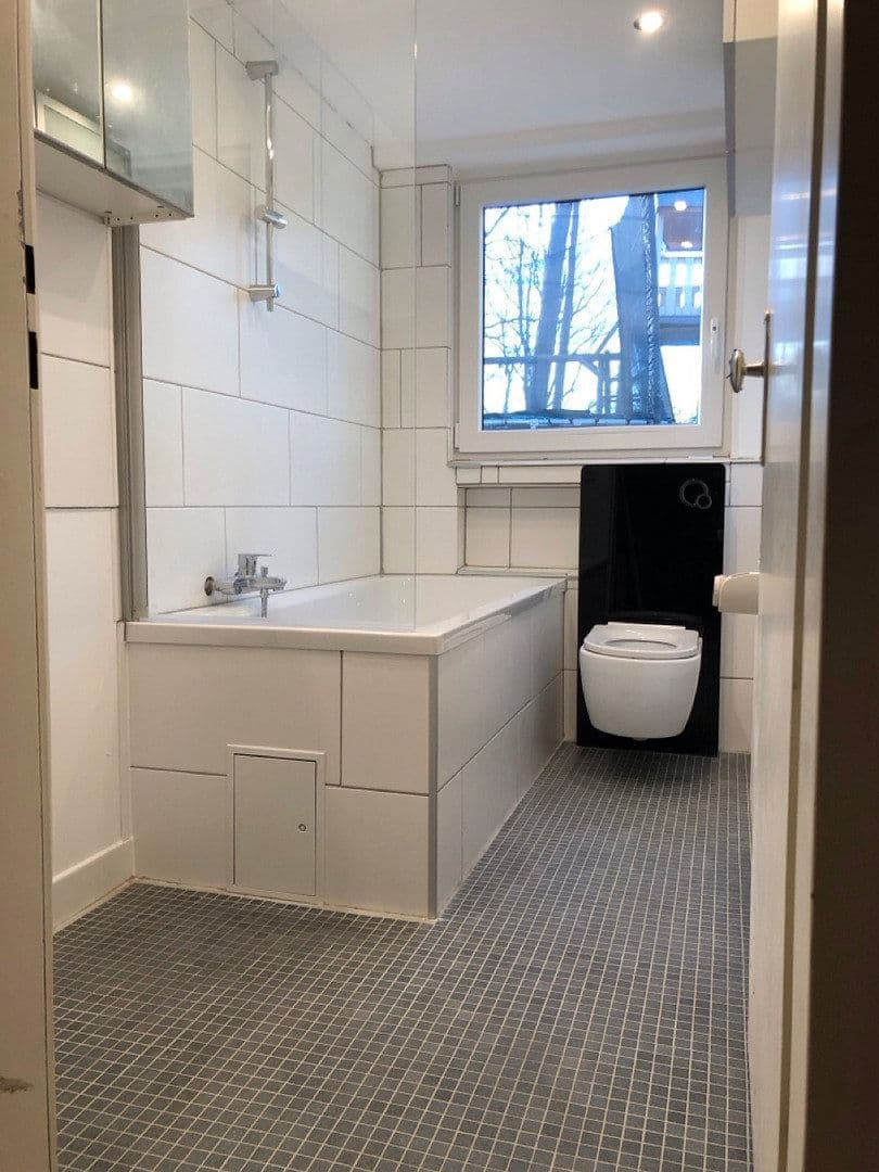 Predaj domu 210 m², pozemek 768 m², Iserlohn, Severné Porýnie - Westfálsko Predaj domu 210 m², pozemek 768 m², Iserlohn, Severné Porýnie - Westfálsko