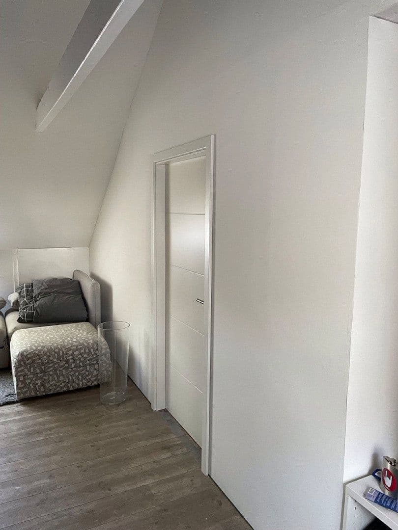 Predaj domu 210 m², pozemek 768 m², Iserlohn, Severné Porýnie - Westfálsko Predaj domu 210 m², pozemek 768 m², Iserlohn, Severné Porýnie - Westfálsko