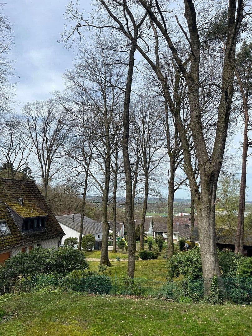 Predaj domu 210 m², pozemek 768 m², Iserlohn, Severné Porýnie - Westfálsko Predaj domu 210 m², pozemek 768 m², Iserlohn, Severné Porýnie - Westfálsko