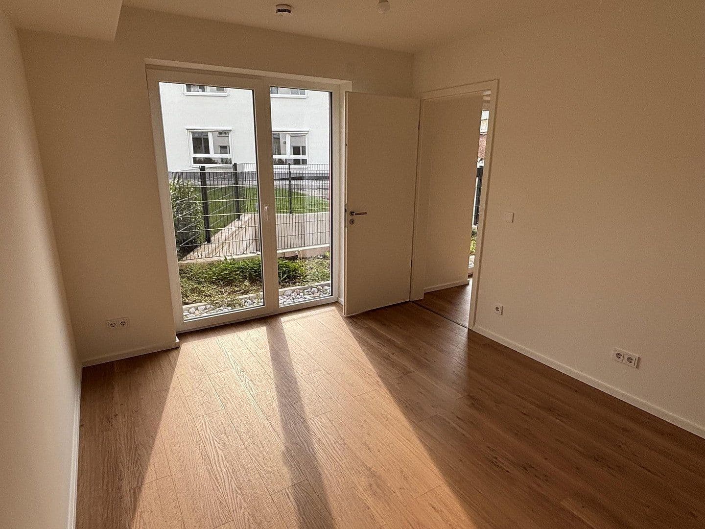 Prenájom bytu 3-izbový 99 m², Gabelsberger Str. 11c, Herne, Severné Porýnie - Westfálsko Prenájom bytu 3-izbový 99 m², Gabelsberger Str. 11c, Herne, Severné Porýnie - Westfálsko