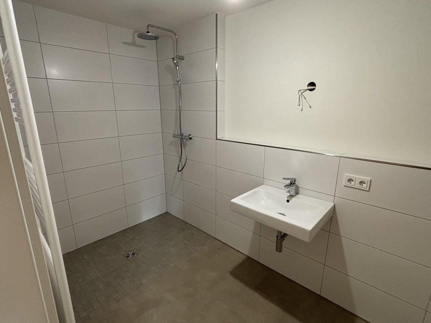 Prenájom bytu 3-izbový 99 m², Gabelsberger Str. 11c, Herne, Severné Porýnie - Westfálsko Prenájom bytu 3-izbový 99 m², Gabelsberger Str. 11c, Herne, Severné Porýnie - Westfálsko