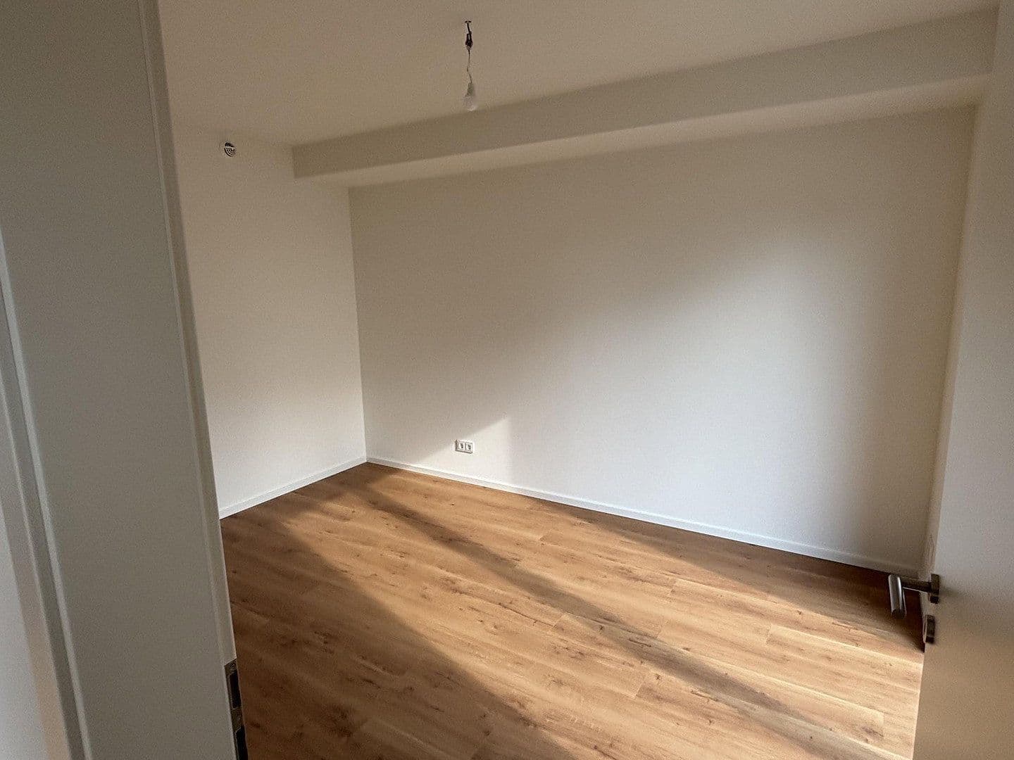 Prenájom bytu 3-izbový 99 m², Gabelsberger Str. 11c, Herne, Severné Porýnie - Westfálsko Prenájom bytu 3-izbový 99 m², Gabelsberger Str. 11c, Herne, Severné Porýnie - Westfálsko