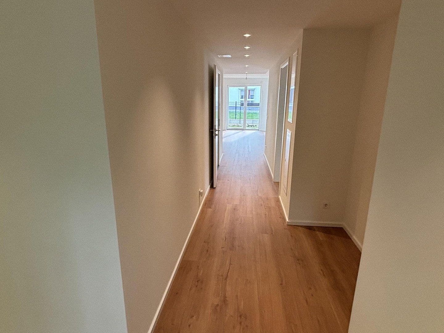Prenájom bytu 3-izbový 99 m², Gabelsberger Str. 11c, Herne, Severné Porýnie - Westfálsko Prenájom bytu 3-izbový 99 m², Gabelsberger Str. 11c, Herne, Severné Porýnie - Westfálsko