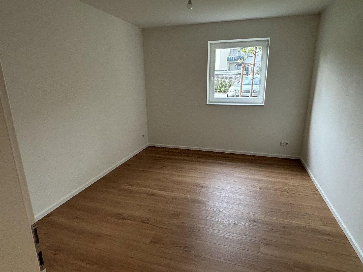 Prenájom bytu 3-izbový 99 m², Gabelsberger Str. 11c, Herne, Severné Porýnie - Westfálsko Prenájom bytu 3-izbový 99 m², Gabelsberger Str. 11c, Herne, Severné Porýnie - Westfálsko