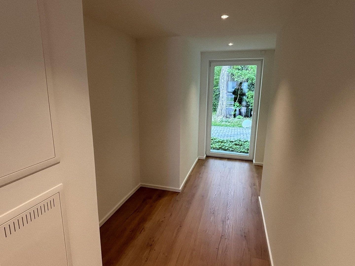 Prenájom bytu 3-izbový 99 m², Gabelsberger Str. 11c, Herne, Severné Porýnie - Westfálsko Prenájom bytu 3-izbový 99 m², Gabelsberger Str. 11c, Herne, Severné Porýnie - Westfálsko