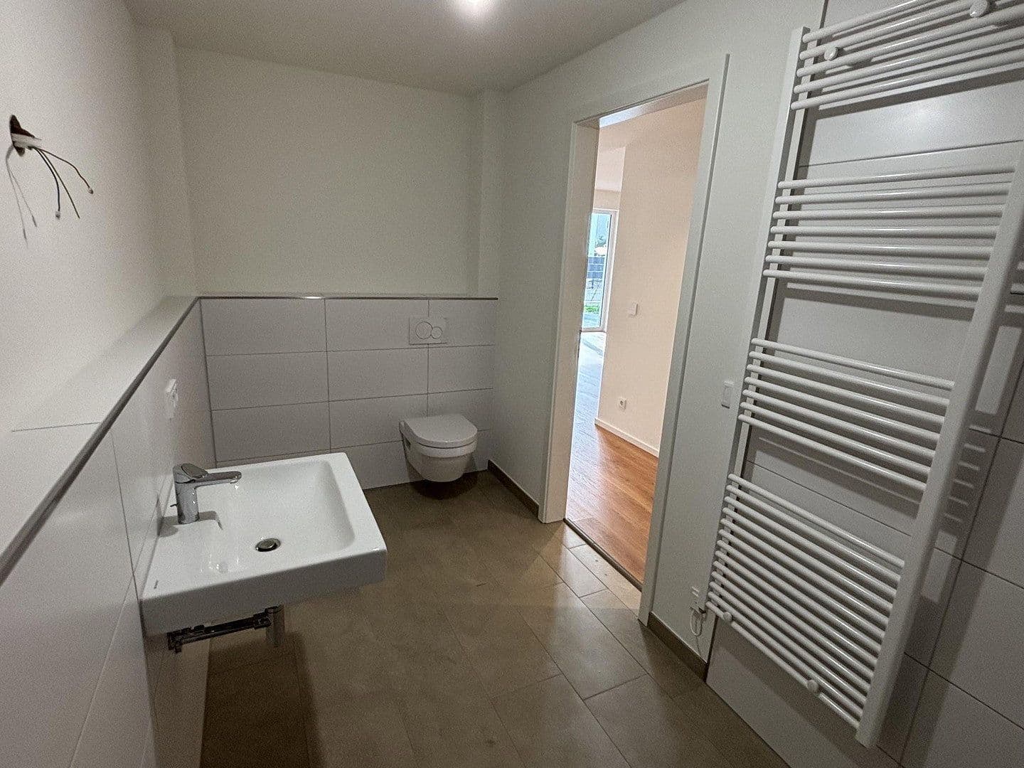 Prenájom bytu 3-izbový 99 m², Gabelsberger Str. 11c, Herne, Severné Porýnie - Westfálsko Prenájom bytu 3-izbový 99 m², Gabelsberger Str. 11c, Herne, Severné Porýnie - Westfálsko
